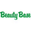 Beauty Base